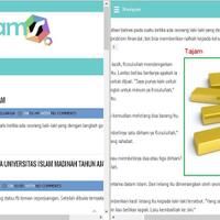 ask-cara-perbaiki-resolusi-gambar-blog