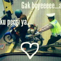 lika-liku-jadi-pengendara-sepeda-motor-di-indonesia