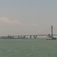 post-image