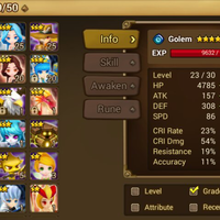 android-summoners-war-sky-arena-----part-1