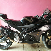 serba-serbi-yamaha-yzf-r15---part-1