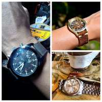 tunjangan-hari-ini--tunjukkan-jam-tangan-agan--biar-happy