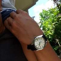 tunjangan-hari-ini--tunjukkan-jam-tangan-agan--biar-happy