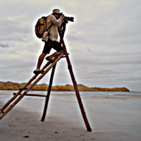 tripod-murah-kokoh-ringan