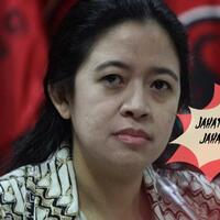 puan-tak-ada-ruang-lagi-bagi-kami