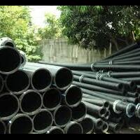 proses-hukum-yang-tak-berjalan-di-kasus-tabrak-lari-dengan-sengaja-oleh-anak-pejabat