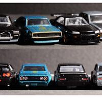 hot-wheels-lovers----part-8