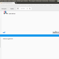 momod-sini-lu-wajib-masuk