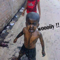 hal-hal-paling-sering-dipake-untuk-nyiram-saat-ulang-tahun