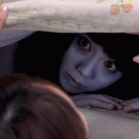 re-openkumpulan-mitos-petualangan-masuk-sini