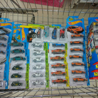 hot-wheels-lovers----part-8