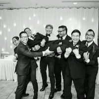 20-kenyataan-tentang-pacaran-di-umur-20-an-yang-jarang-dibicarakan-orang