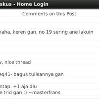 lika-liku-jadi-pengendara-sepeda-motor-di-indonesia