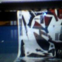 serba-serbi-yamaha-yzf-r15---part-1