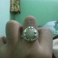 tolong-masuk-sesepuh-ini-batu-unik