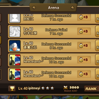 android-summoners-war-sky-arena-----part-1