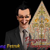 masup-sini--quotmendingan-di-sidang-kalo-ente-kena-tilangquot