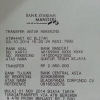 rekber-blackpanda-belanja-online-jadi-menyenangkan-thread-lanjutan-ke-4