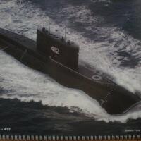 sekilas-kilo-klas-submarine-type-877k-nkri-jkgr