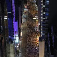 demonstrasi-di-hongkong-yg-tertibbyk-gambar