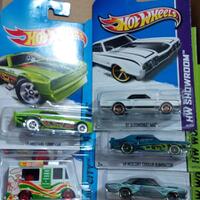 hot-wheels-lovers----part-8