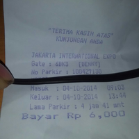 kaskus-jkt48---part-33