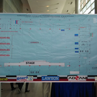 kaskus-jkt48---part-33