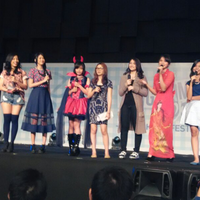 kaskus-jkt48---part-33