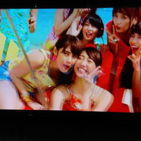 kaskus-jkt48---part-33