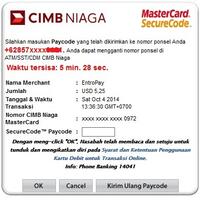diskusi-debit-cimb-niaga-transaksi-ecommerce-3d-secure