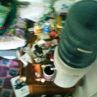 post-image