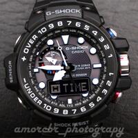 97339733gshock-warriors97339733-part-ii---part-2