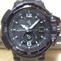 97339733gshock-warriors97339733-part-ii---part-2