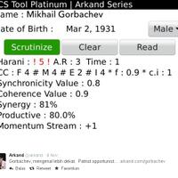 arkand-bodhana-quotsang-metafisika-nama-dan-tanggal-lahirquot-repost