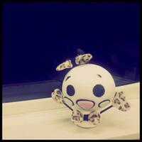 kaskus48-family-ksk48---kirara-drive---part-8