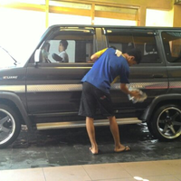 tkkc-toyota-kijang-kaskus-community---part-2