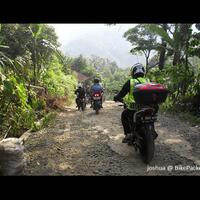 trip-report-bikepacking-gunung-pancar--leuwi-hejo