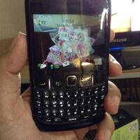 pasar-dagang-regional-banyumas