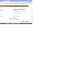 rekber-blackpanda-belanja-online-jadi-menyenangkan-thread-lanjutan-ke-4