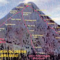 cerita-misteri-gunung-ciremai