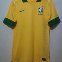 thread-kolektor-baju-bola---part-5