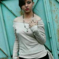 bunga-ananda-sinden-remaja-blesteran-jawa-amrik