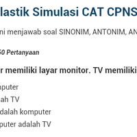 cpns--bumn-kumpulan-semua-lowongan-cpns--bumn-kaskus---part-9