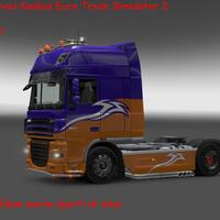 official-thread-euro-truck-simulator-2---part-1