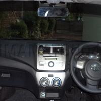 all-about-window-film-part-2