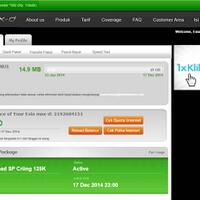 official-esia-thread-share-di-sini-yuk---part-1