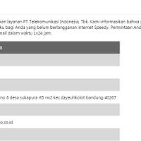 diskusi-all-about-telkom-speedy-reborn---part-5