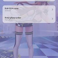 official-lounge-xiaomi-redmi-1s---quotmission-impossiblequot---part-1