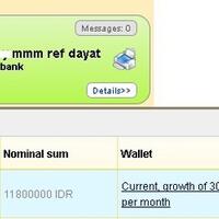 skyadmirer-mmm-celengan-ajaib-30---bulan-mau-mau-mau---part-8