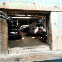 post-image